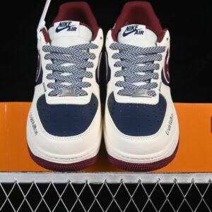 AF 1 Low x LV JP8028-069 1 5780f803 result