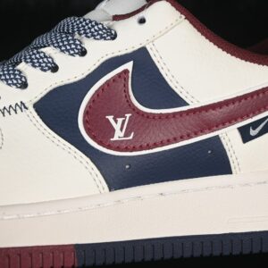 AF 1 Low x LV JP8028-069 8 66b52bc1 result