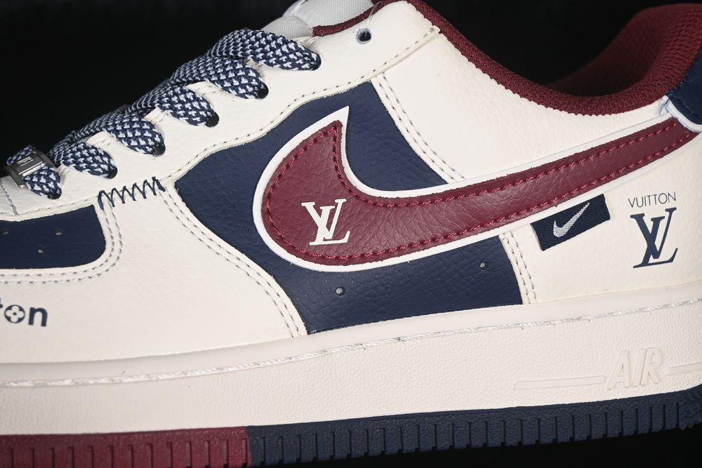 AF 1 Low x LV JP8028-069 AF 1 Low x LV JP8028-069