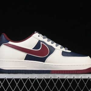 AF 1 Low x LV JP8028-069 4 9c4f99d0 result