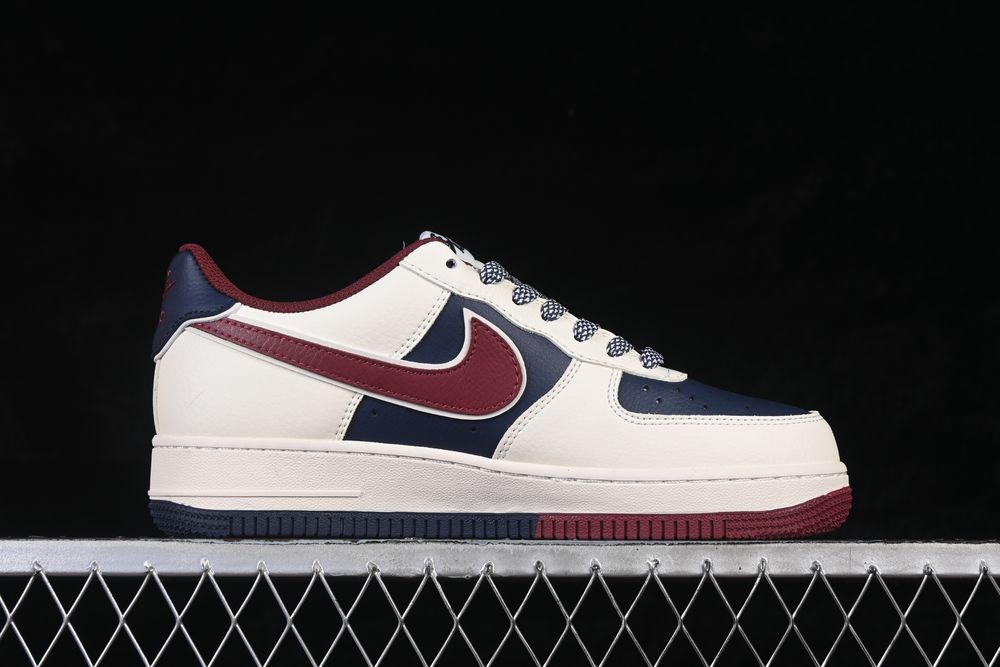 AF 1 Low x LV JP8028-069 AF 1 Low x LV JP8028-069