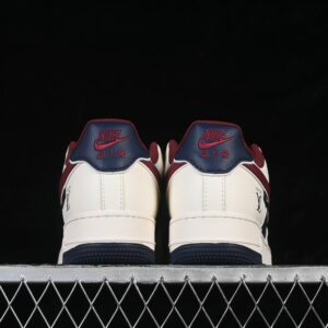 AF 1 Low x LV JP8028-069 3 7c64ac34 result