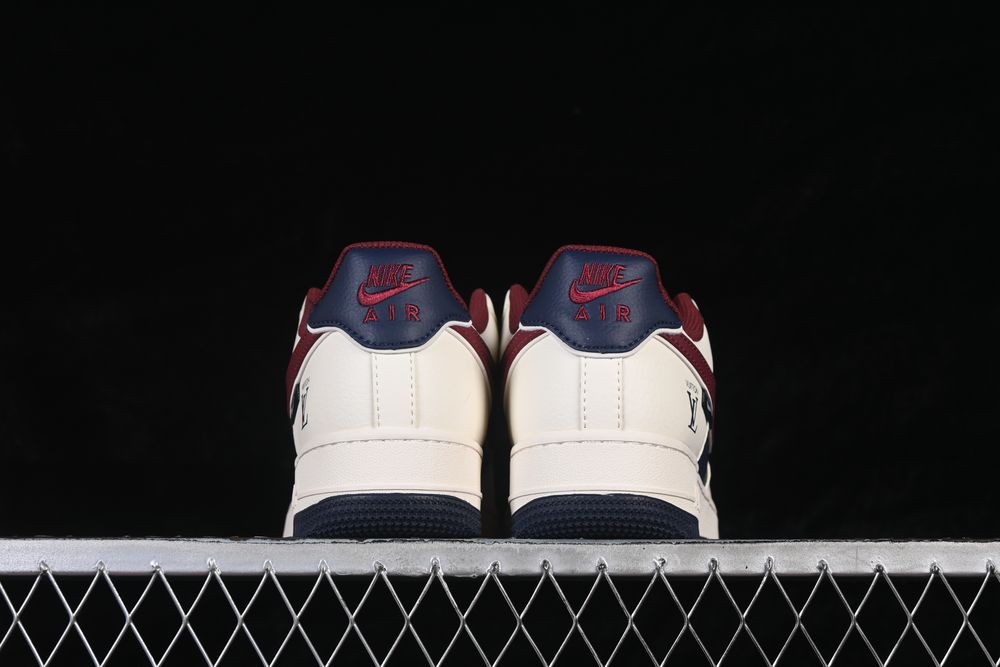 AF 1 Low x LV JP8028-069 AF 1 Low x LV JP8028-069