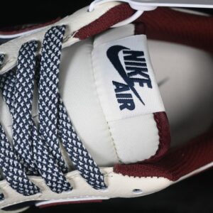 AF 1 Low x LV JP8028-069 9 4cb84fcb result