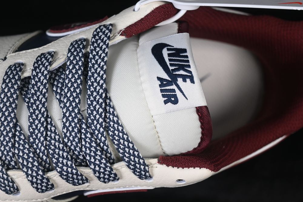 AF 1 Low x LV JP8028-069 AF 1 Low x LV JP8028-069