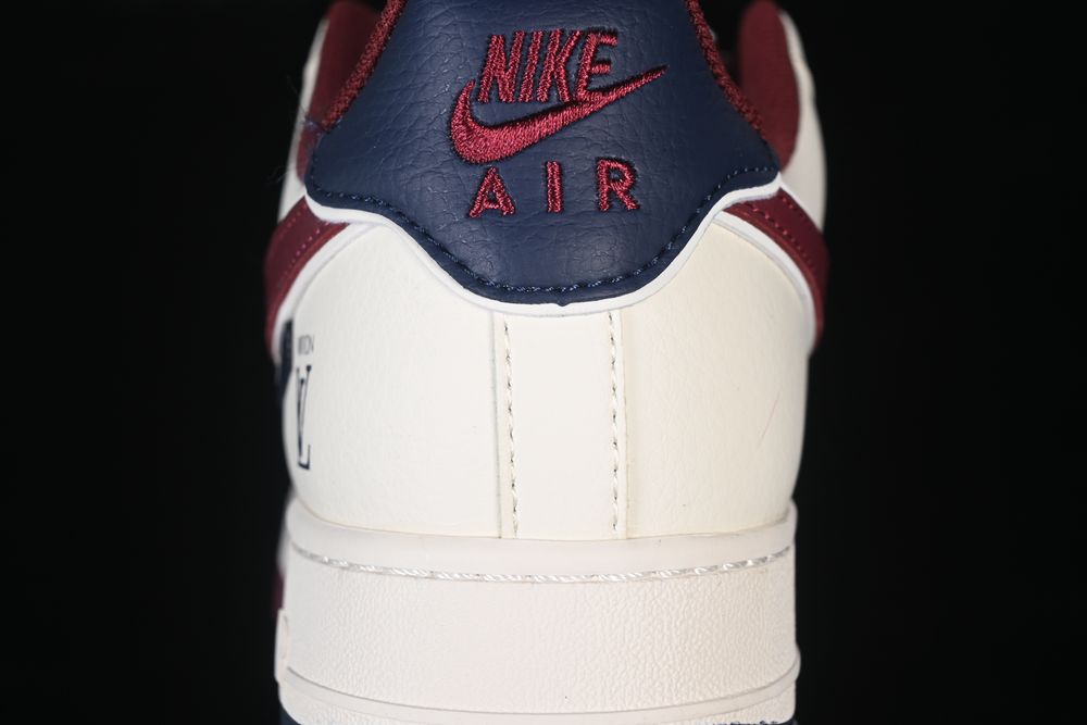 AF 1 Low x LV JP8028-069 AF 1 Low x LV JP8028-069