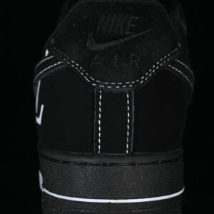 AF 1 Low x LV SS1979-001 7 fbe60425 result