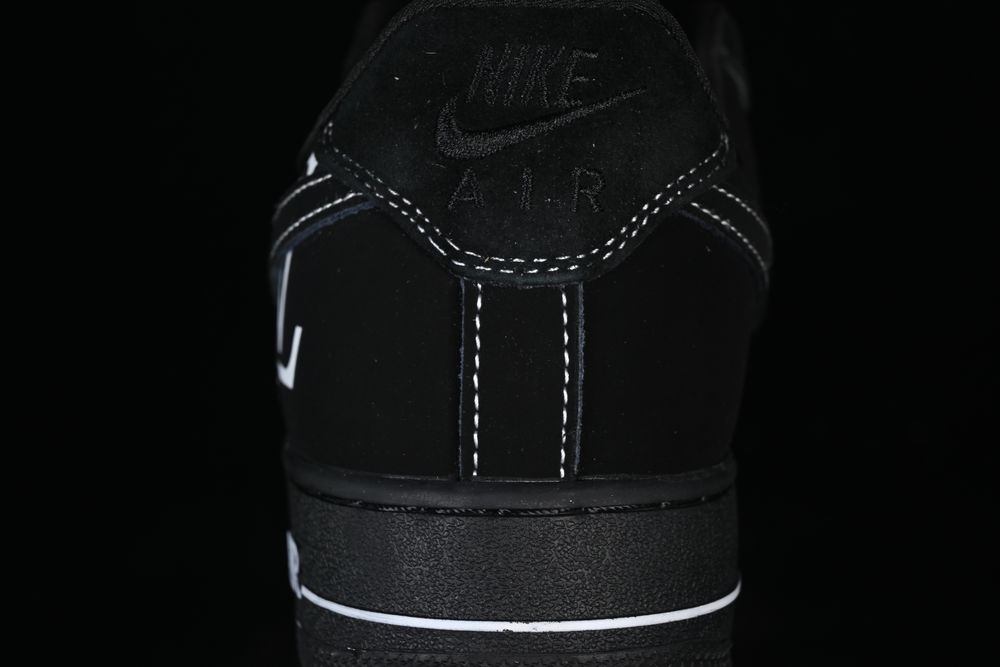 AF 1 Low x LV SS1979-001 AF 1 Low x LV SS1979-001