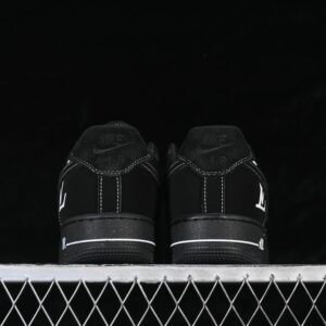 AF 1 Low x LV SS1979-001 3 f02bf29e result