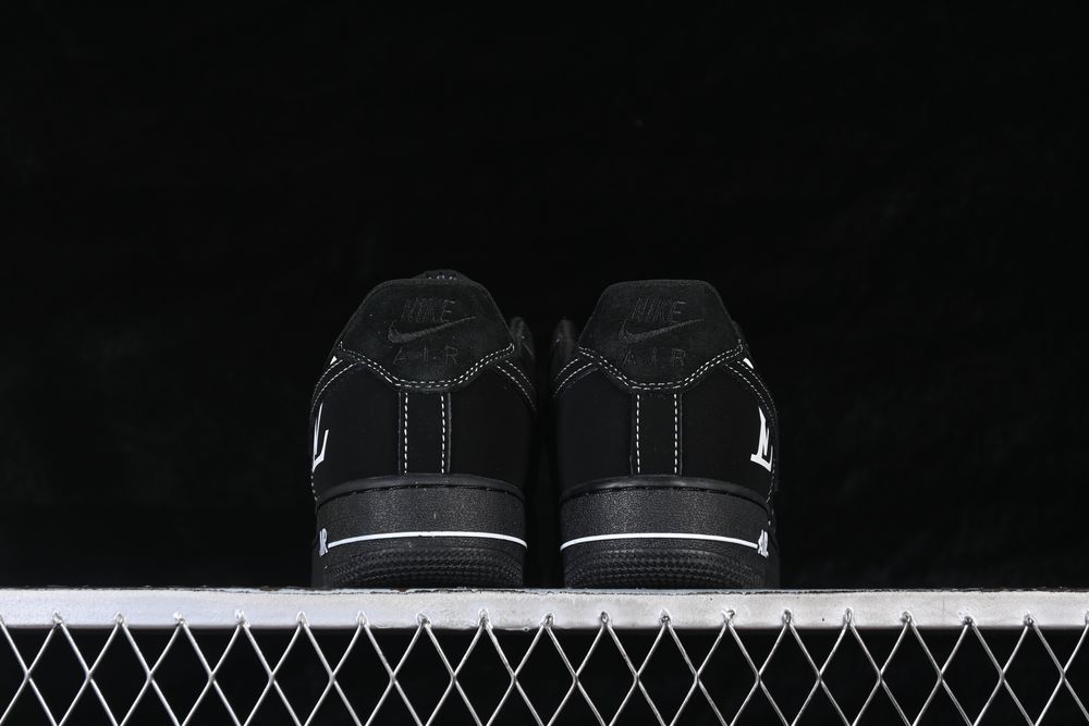 AF 1 Low x LV SS1979-001 AF 1 Low x LV SS1979-001