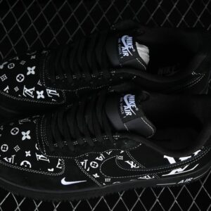 AF 1 Low x LV SS1979-001 2 e46f8438 result