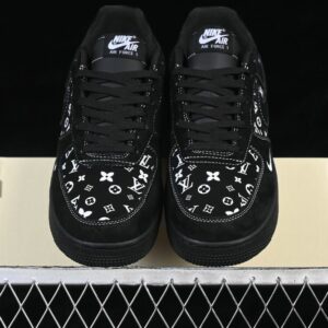 AF 1 Low x LV SS1979-001 1 d4f3adde result