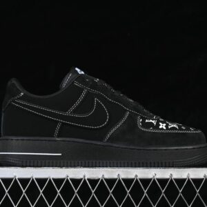 AF 1 Low x LV SS1979-001 4 c9657d9e result