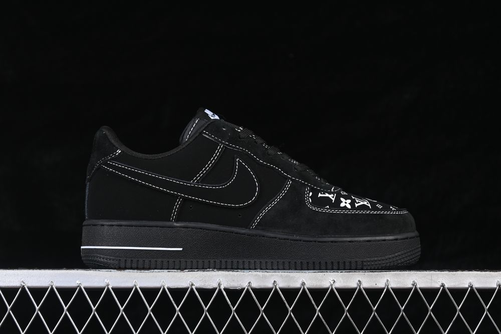 AF 1 Low x LV SS1979-001 AF 1 Low x LV SS1979-001