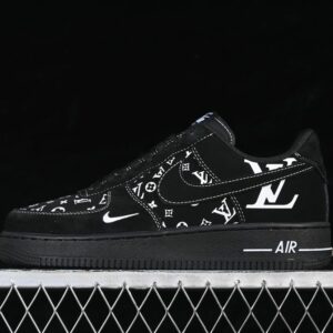 AF 1 Low x LV SS1979-001