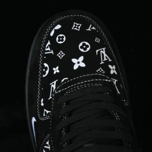 AF 1 Low x LV SS1979-001 6 239035f1 result