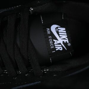 AF 1 Low x LV SS1979-001 9 4740e17a result