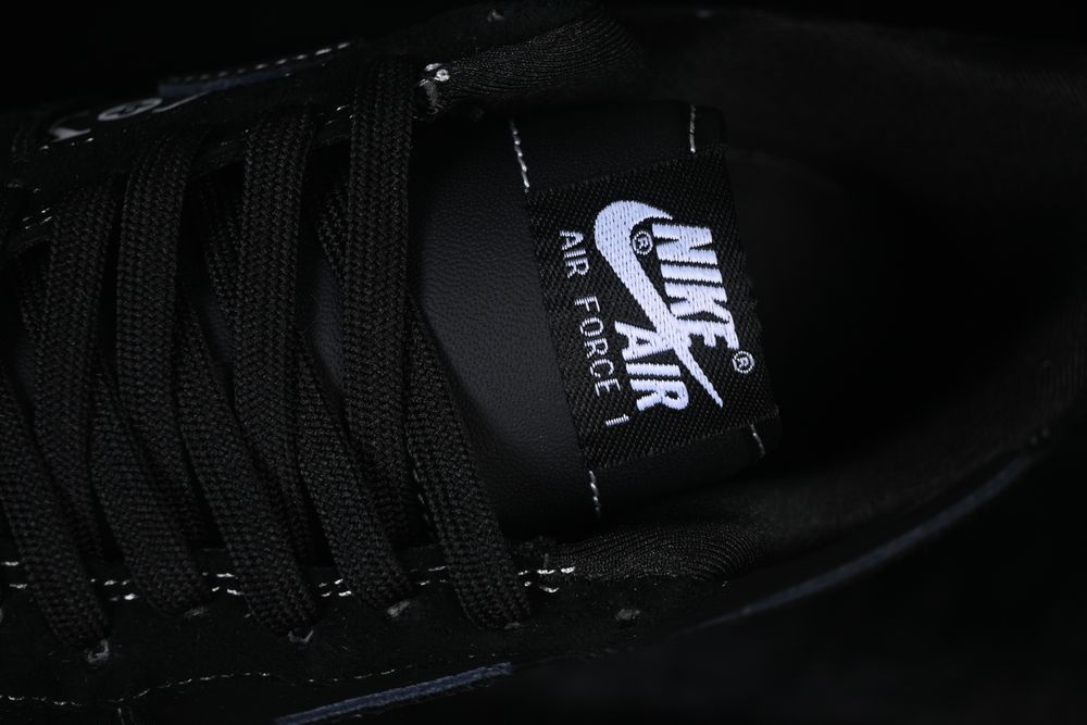 AF 1 Low x LV SS1979-001 AF 1 Low x LV SS1979-001