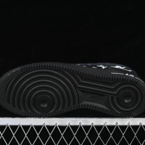 AF 1 Low x LV SS1979-001 5 677d5ace result