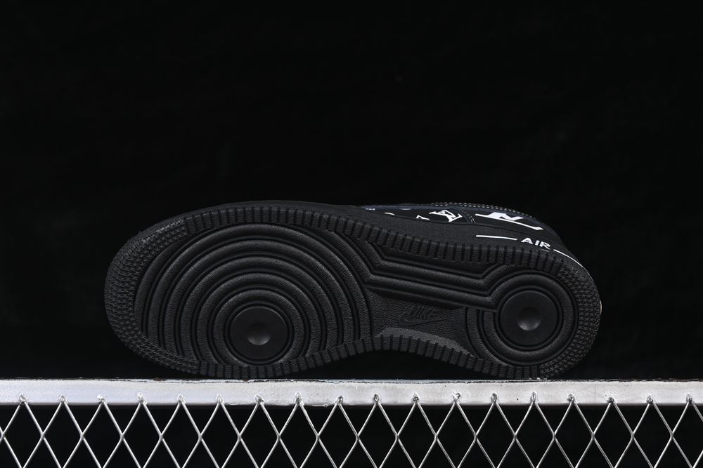 AF 1 Low x LV SS1979-001 AF 1 Low x LV SS1979-001