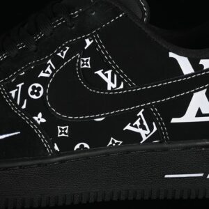 AF 1 Low x LV SS1979-001 8 5b29e1d1 result
