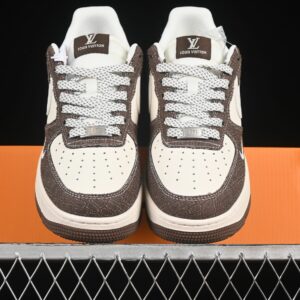 AF 1 Low x LV XS1958-552 1 bc18d083 result