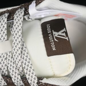 AF 1 Low x LV XS1958-552 3 7c9afda4 result