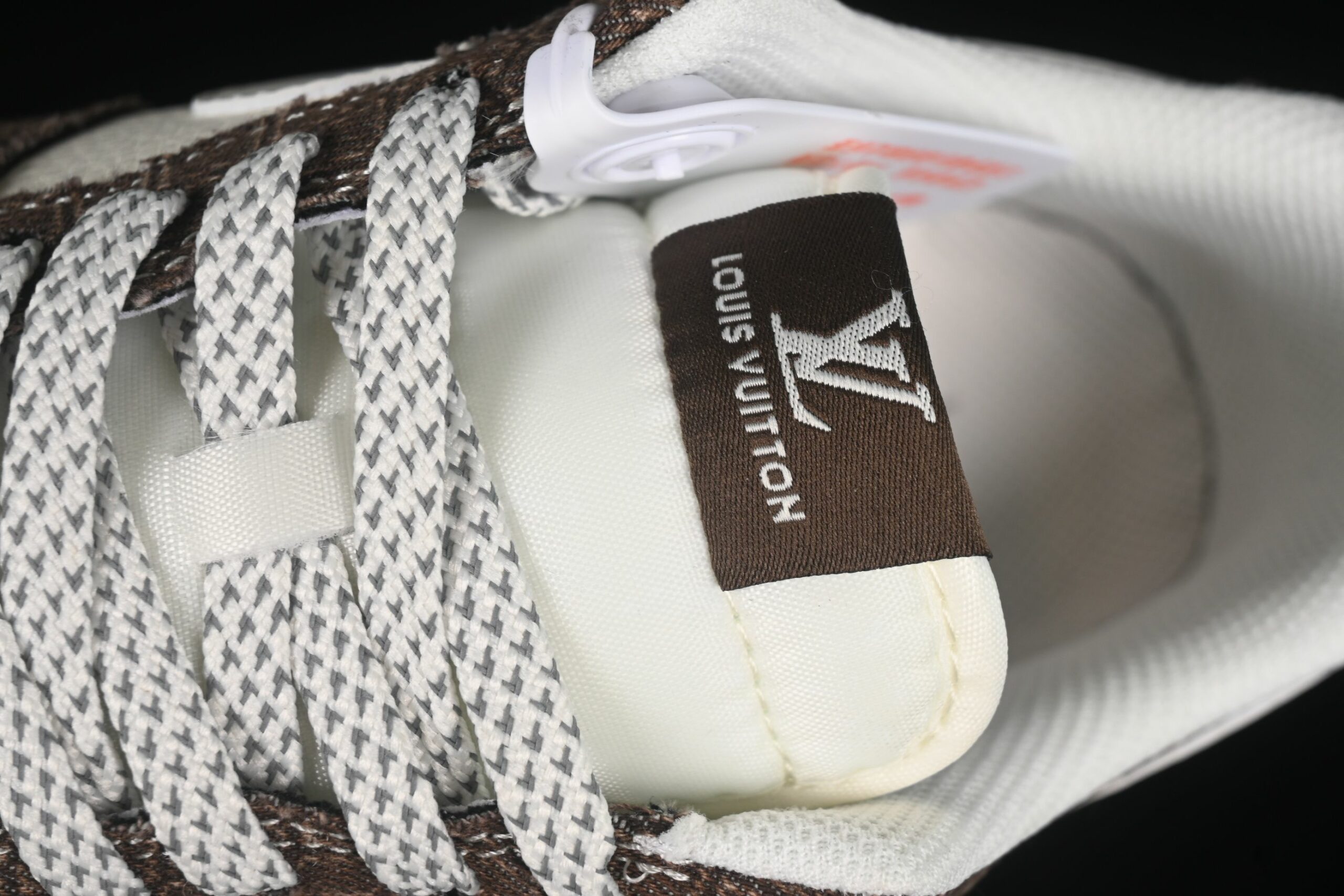 AF 1 Low x LV XS1958-552 AF 1 Low x LV XS1958-552