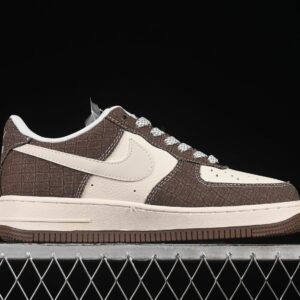 AF 1 Low x LV XS1958-552 4 7d3e9149 result