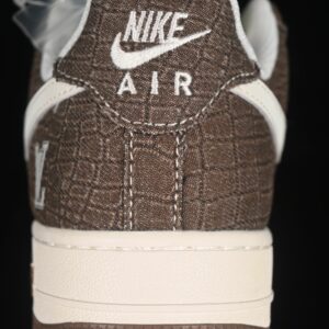 AF 1 Low x LV XS1958-552 5 399a3170 result