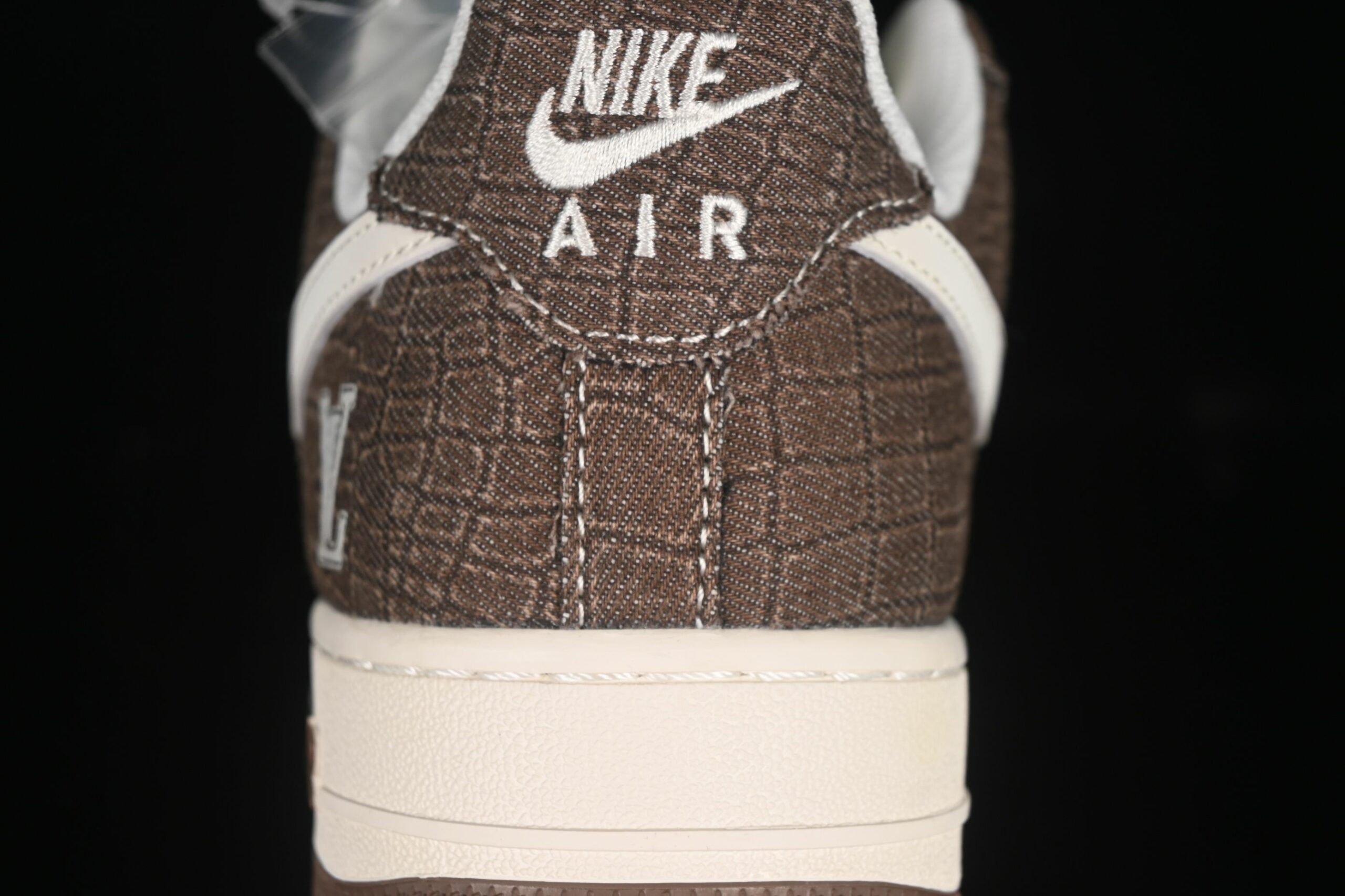 AF 1 Low x LV XS1958-552 AF 1 Low x LV XS1958-552