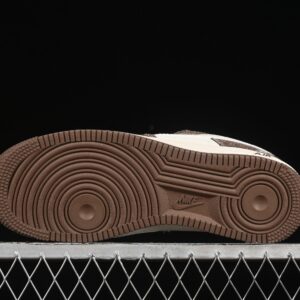 AF 1 Low x LV XS1958-552 6 05251928 result