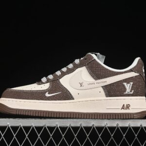AF 1 Low x LV XS1958-552