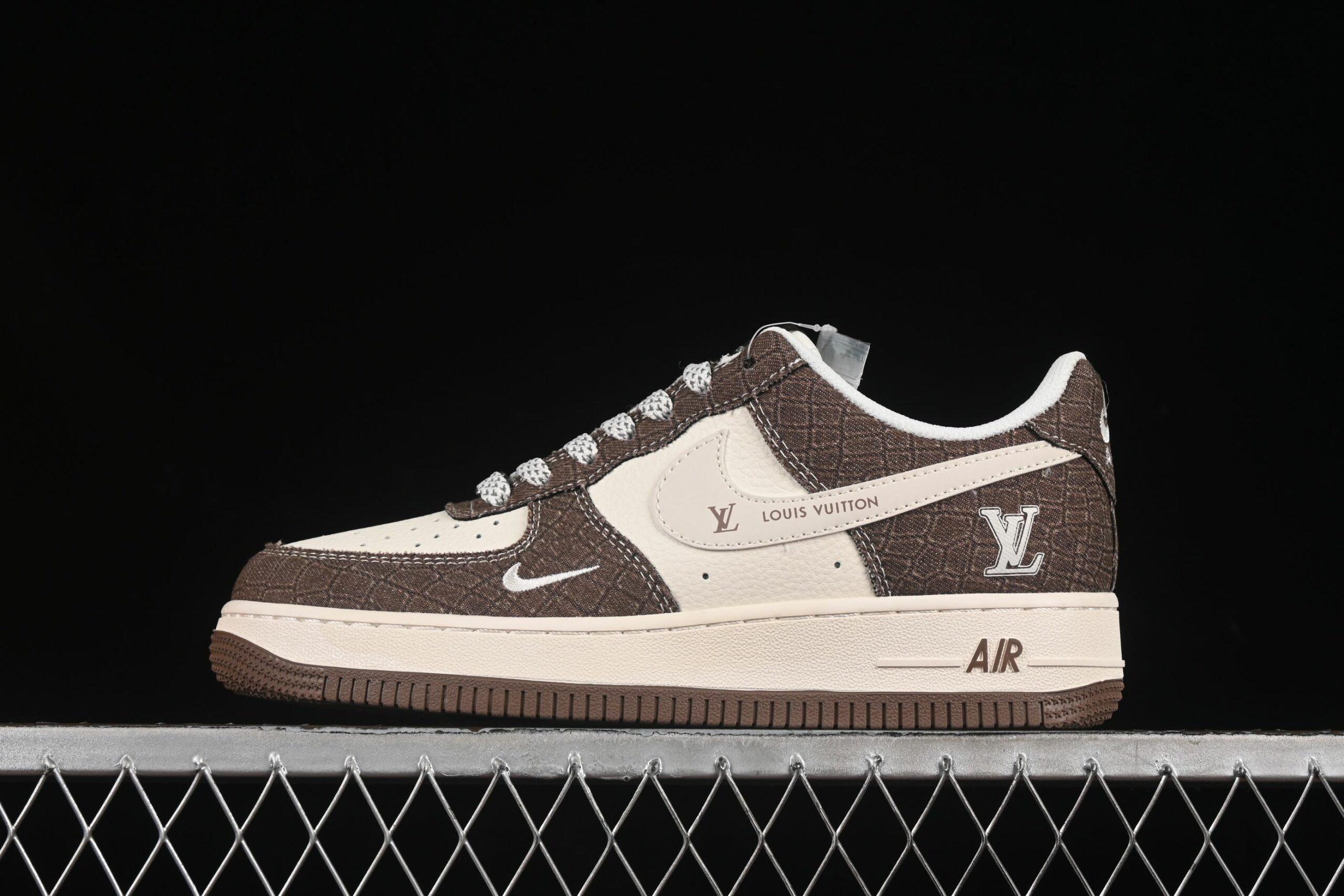 AF 1 Low x LV XS1958-552 AF 1 Low x LV XS1958-552