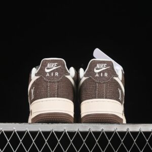 AF 1 Low x LV XS1958-552 7 a0592c8c result