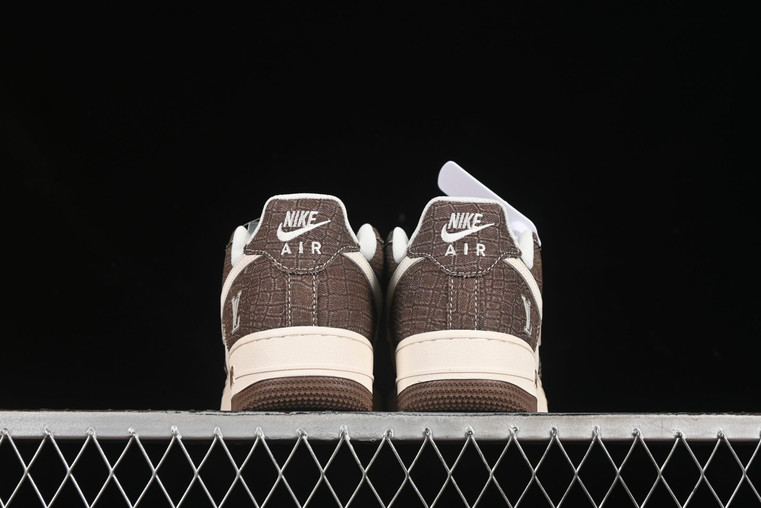 AF 1 Low x LV XS1958-552 AF 1 Low x LV XS1958-552