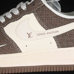 AF 1 Low x LV XS1958-552 8 b9ea44aa result