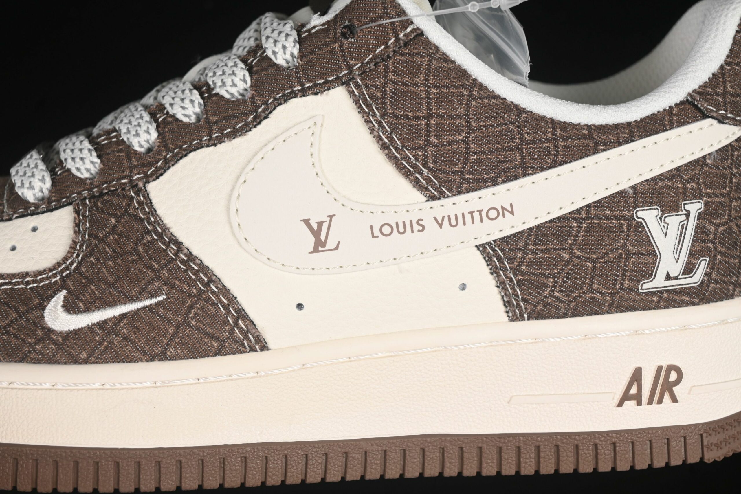 AF 1 Low x LV XS1958-552 AF 1 Low x LV XS1958-552