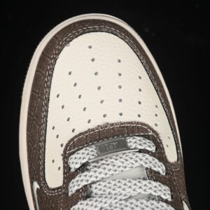 AF 1 Low x LV XS1958-552 9 b60520c8 result