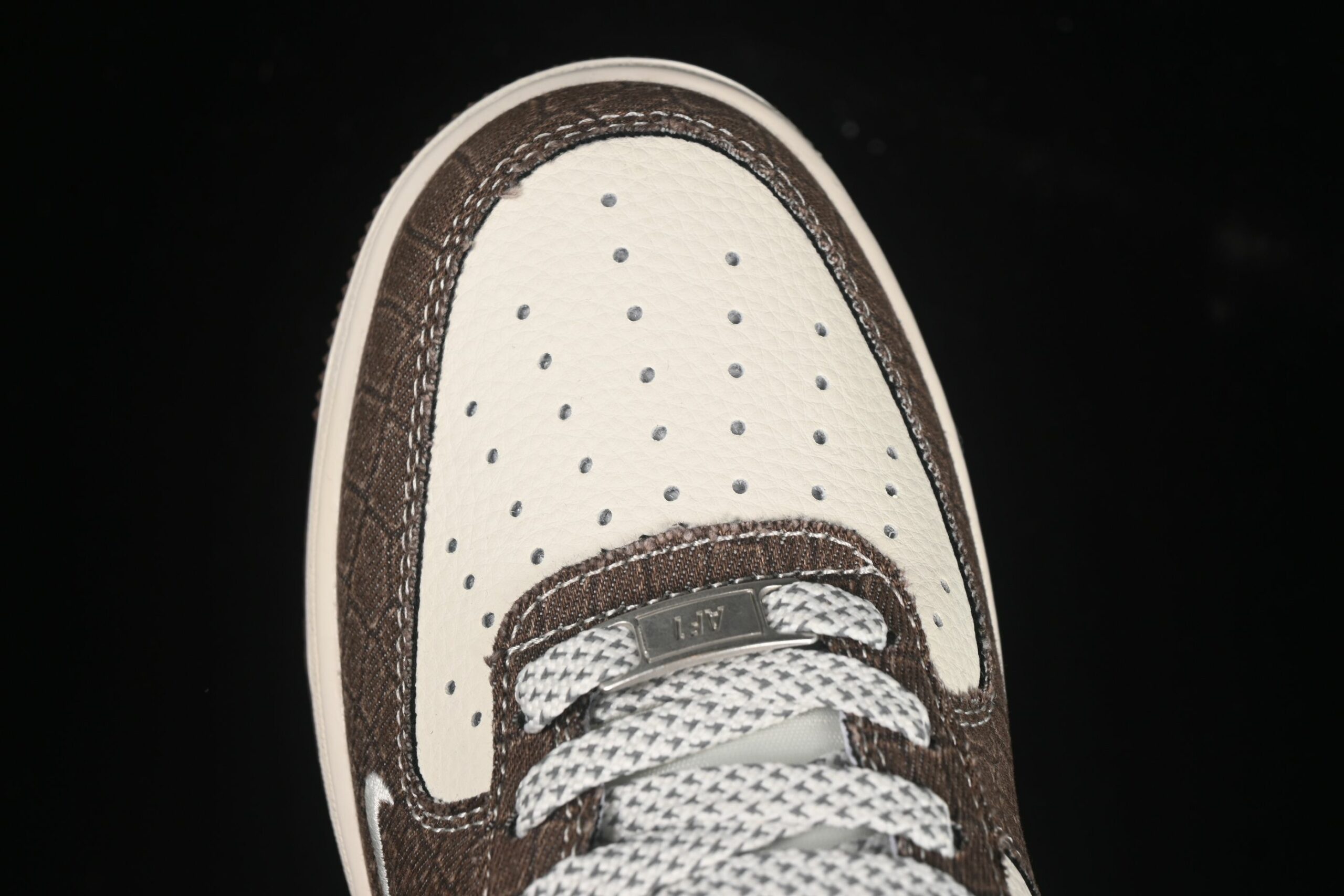 AF 1 Low x LV XS1958-552 AF 1 Low x LV XS1958-552