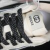 AF 1 Low x GG YF9511-808