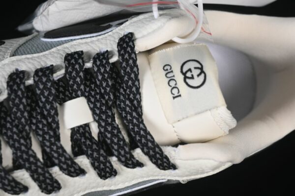 AF 1 Low x GG YF9511-808