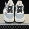 AF 1 Low x GG YF9511-808