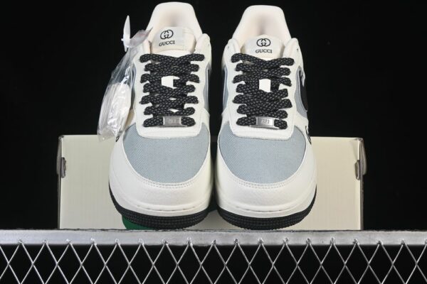AF 1 Low x GG YF9511-808