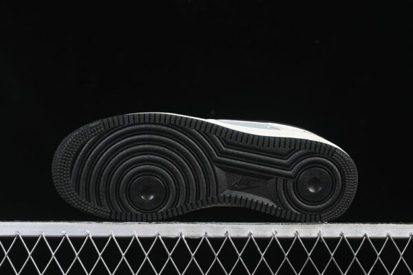 AF 1 Low x GG YF9511-808
