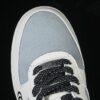 AF 1 Low x GG YF9511-808