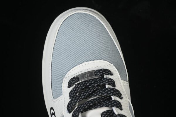 AF 1 Low x GG YF9511-808