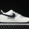AF 1 Low x GG YF9511-808