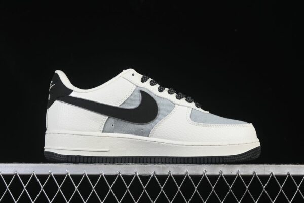 AF 1 Low x GG YF9511-808