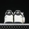 AF 1 Low x GG YF9511-808